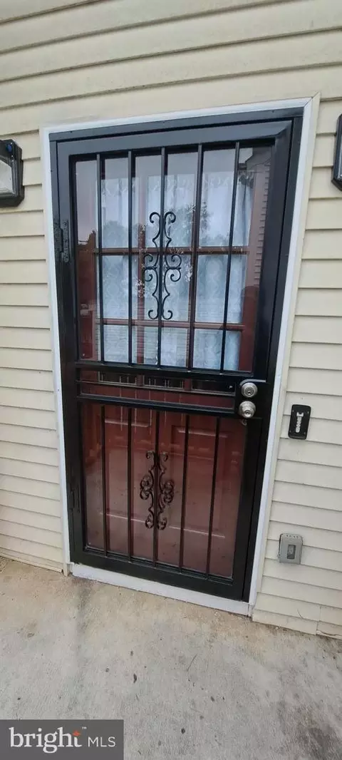 702 Mentor Ave, Capitol Heights, MD 20743