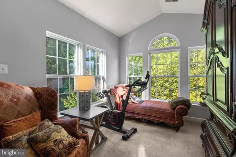 13305 Alyssa Ct, Brandywine, MD 20613 photo 40