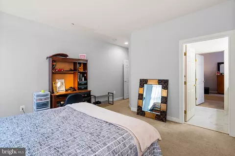 13305 Alyssa Ct, Brandywine, MD 20613 photo 36