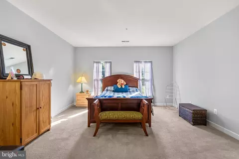13305 Alyssa Ct, Brandywine, MD 20613 photo 31