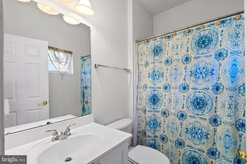 13305 Alyssa Ct, Brandywine, MD 20613 photo 30