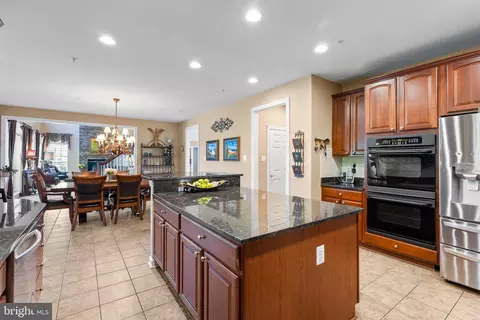 13305 Alyssa Ct, Brandywine, MD 20613 photo 13
