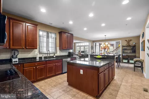 13305 Alyssa Ct, Brandywine, MD 20613 photo 12