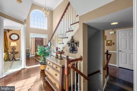 13305 Alyssa Ct, Brandywine, MD 20613 photo 23