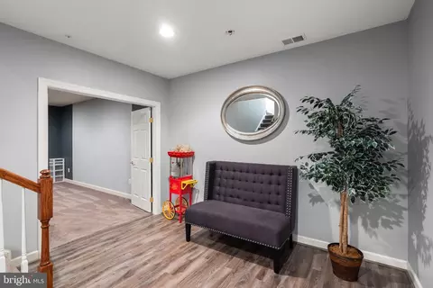 13305 Alyssa Ct, Brandywine, MD 20613 photo 45