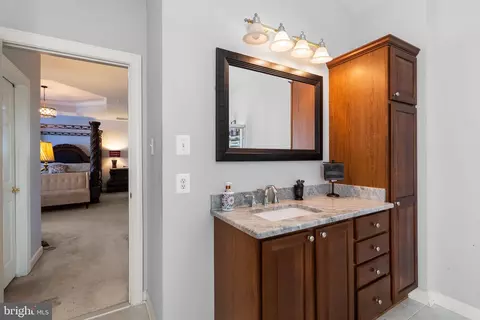 13305 Alyssa Ct, Brandywine, MD 20613 photo 41