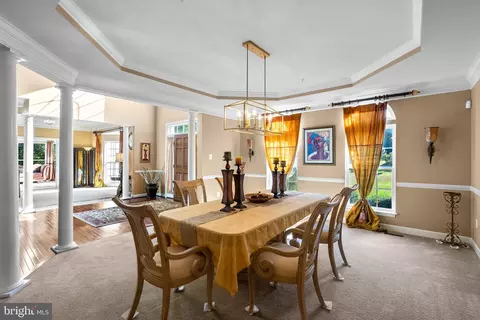 13305 Alyssa Ct, Brandywine, MD 20613 photo 11
