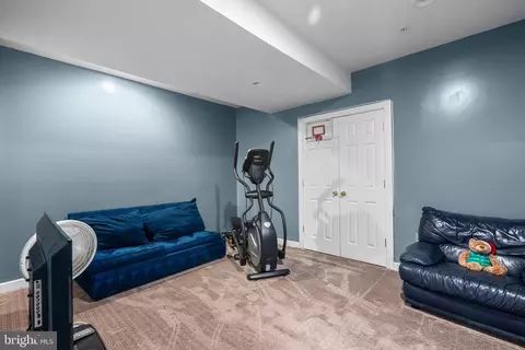 13305 Alyssa Ct, Brandywine, MD 20613 photo 55