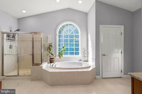 13305 Alyssa Ct, Brandywine, MD 20613 photo 43