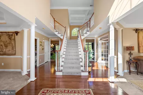 13305 Alyssa Ct, Brandywine, MD 20613 photo 4