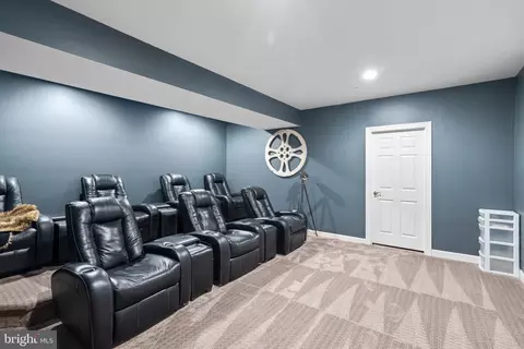 13305 Alyssa Ct, Brandywine, MD 20613 photo 46