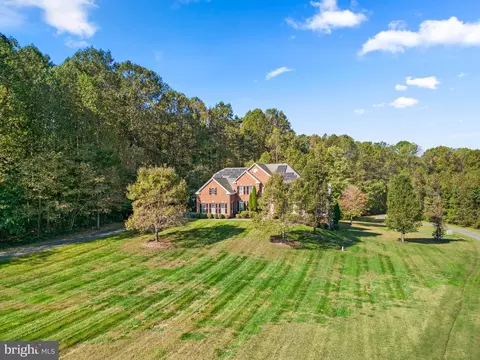 13305 Alyssa Ct, Brandywine, MD 20613 photo 59