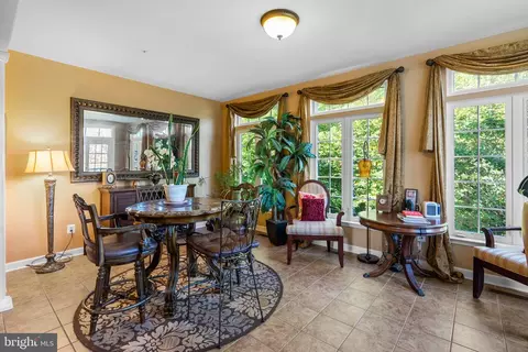 13305 Alyssa Ct, Brandywine, MD 20613 photo 19