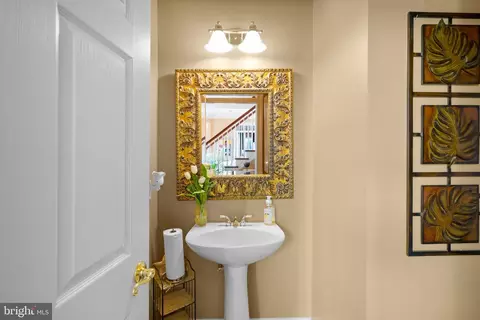 13305 Alyssa Ct, Brandywine, MD 20613 photo 26
