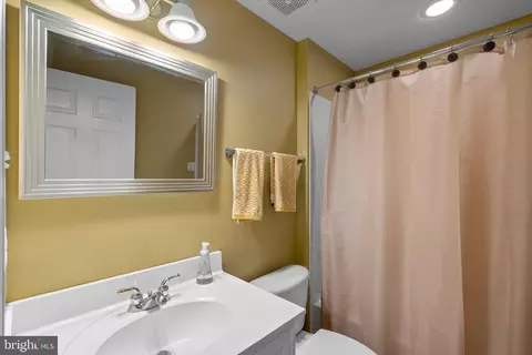 13305 Alyssa Ct, Brandywine, MD 20613 photo 54