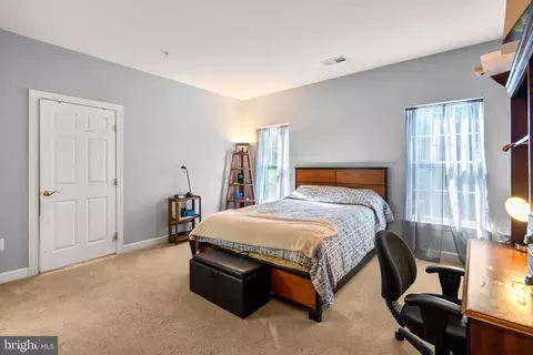 13305 Alyssa Ct, Brandywine, MD 20613 photo 37