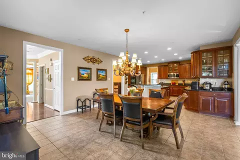 13305 Alyssa Ct, Brandywine, MD 20613 photo 17