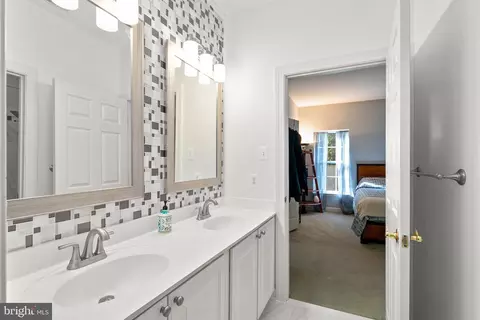 13305 Alyssa Ct, Brandywine, MD 20613 photo 34