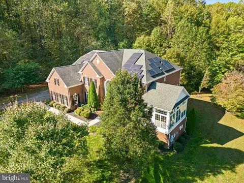 13305 Alyssa Ct, Brandywine, MD 20613 photo 58