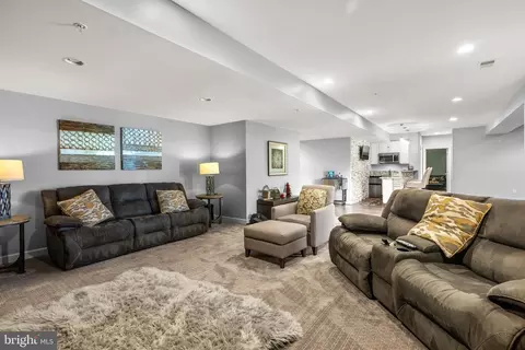 13305 Alyssa Ct, Brandywine, MD 20613 photo 50