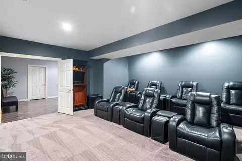 13305 Alyssa Ct, Brandywine, MD 20613 photo 47