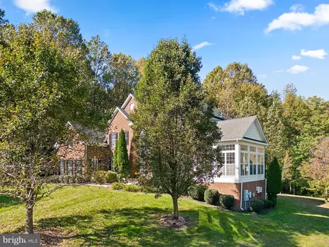 13305 Alyssa Ct, Brandywine, MD 20613 photo 3