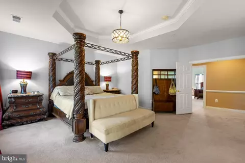 13305 Alyssa Ct, Brandywine, MD 20613 photo 39