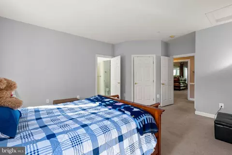 13305 Alyssa Ct, Brandywine, MD 20613 photo 32