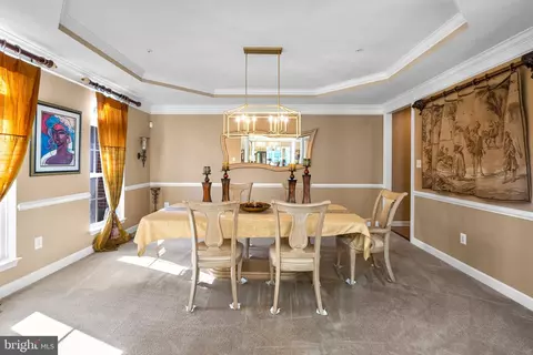13305 Alyssa Ct, Brandywine, MD 20613 photo 9