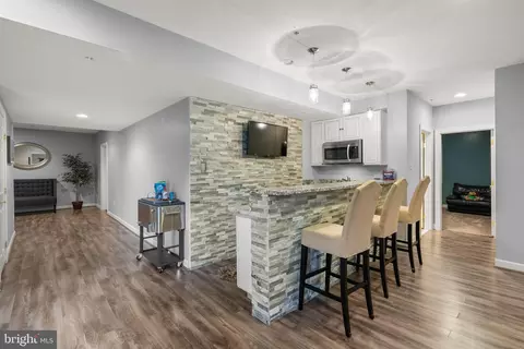 13305 Alyssa Ct, Brandywine, MD 20613 photo 52
