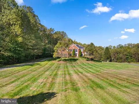 13305 Alyssa Ct, Brandywine, MD 20613 photo 61