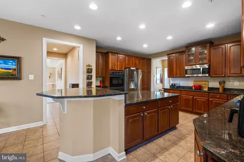 13305 Alyssa Ct, Brandywine, MD 20613 photo 14