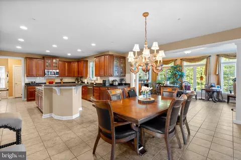 13305 Alyssa Ct, Brandywine, MD 20613 photo 16