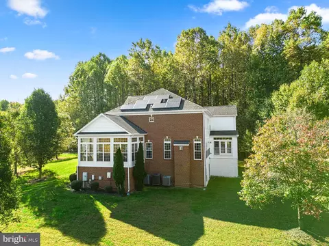 13305 Alyssa Ct, Brandywine, MD 20613 photo 56