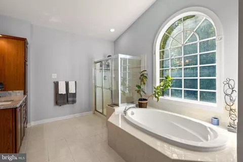 13305 Alyssa Ct, Brandywine, MD 20613 photo 44