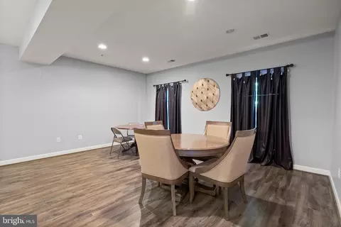 13305 Alyssa Ct, Brandywine, MD 20613 photo 51