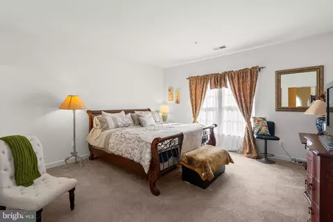 13305 Alyssa Ct, Brandywine, MD 20613 photo 28