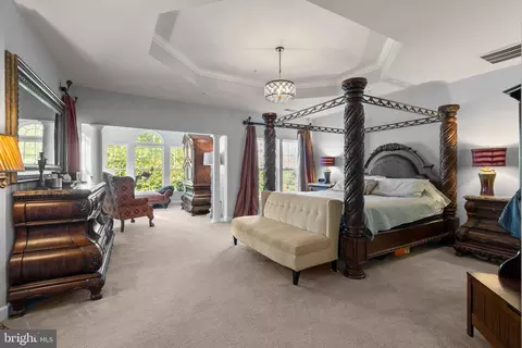 13305 Alyssa Ct, Brandywine, MD 20613 photo 38
