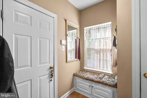 13305 Alyssa Ct, Brandywine, MD 20613 photo 27