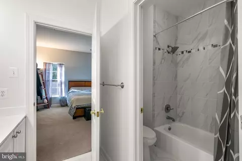 13305 Alyssa Ct, Brandywine, MD 20613 photo 33