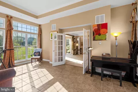 13305 Alyssa Ct, Brandywine, MD 20613 photo 8
