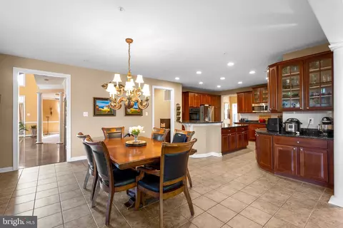 13305 Alyssa Ct, Brandywine, MD 20613 photo 18