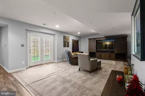 13305 Alyssa Ct, Brandywine, MD 20613 photo 48