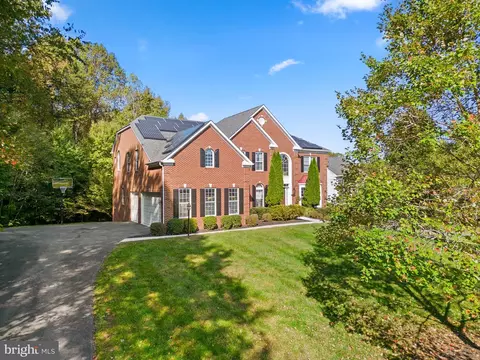 13305 Alyssa Ct, Brandywine, MD 20613 photo 2