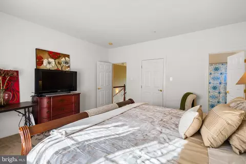 13305 Alyssa Ct, Brandywine, MD 20613 photo 29