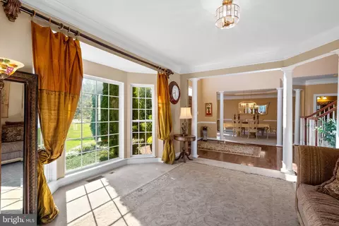 13305 Alyssa Ct, Brandywine, MD 20613 photo 6