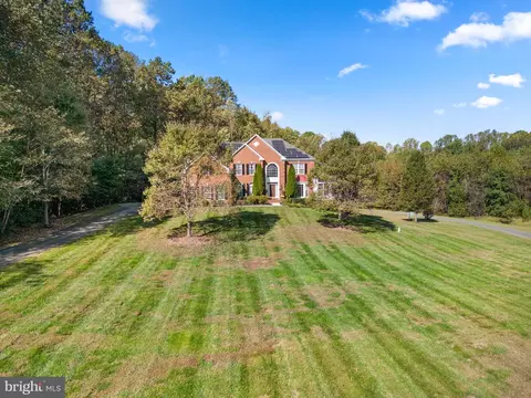 13305 Alyssa Ct, Brandywine, MD 20613 photo 60