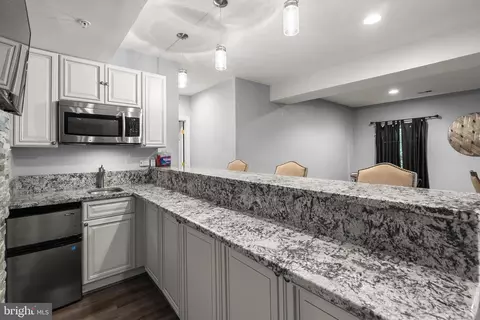 13305 Alyssa Ct, Brandywine, MD 20613 photo 53