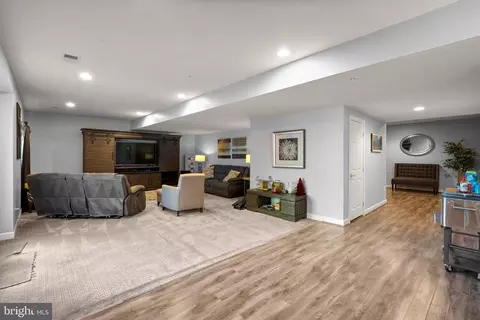 13305 Alyssa Ct, Brandywine, MD 20613 photo 49
