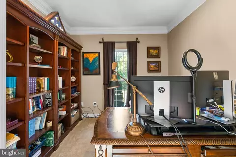 13305 Alyssa Ct, Brandywine, MD 20613 photo 24